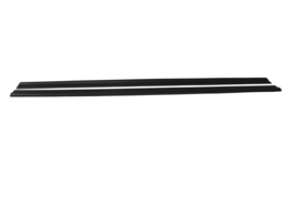 Maxton Design Zijskirts Diffusers Audi RS5 8T / 8T FL