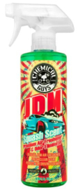 Chemical Guys – JDM Scent