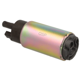 QSP in-tank pomp