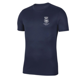 LABOCOSMETICA TECHNO T-SHIRT