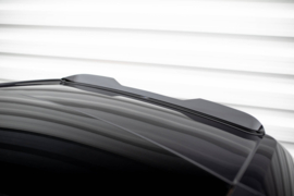Maxton Design Spoilerkap BMW iX M-Pack i20