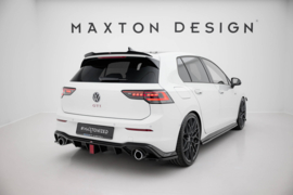 Maxton Design Led-stoplicht Volkswagen Golf GTI Mk8