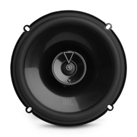 JBL Club Gen3 64 6.5'' (16cm) Speakerset Coaxiaal