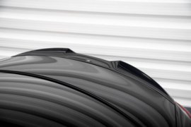 Maxton Design Spoilerkap 3D Mercedes-Benz CLA Coupé C118