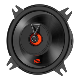 JBL Club 422F 4.0'' (10cm) Speakerset Coaxiaal