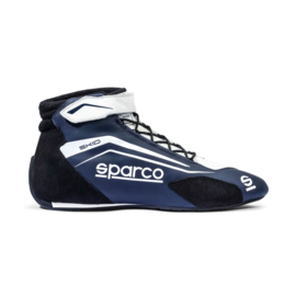 Skid 2025