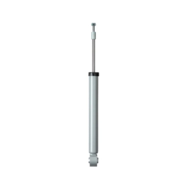 Bonrath Schroefset passend voor Opel Insignia Sedan/Sportstourer 2WD 2008-