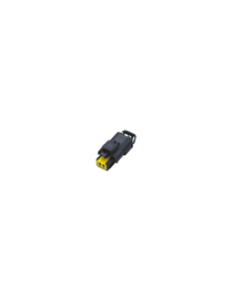 Connector 2-0011-B