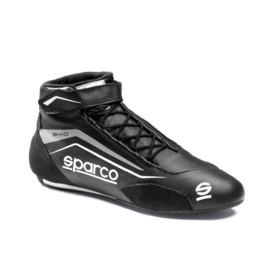 Skid 2025