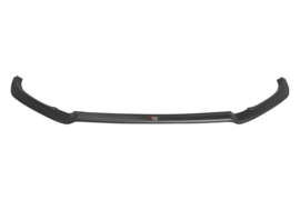 Maxton Design FRONTSPLITTER v.1 Mazda 3 BN (Mk3) Facelift