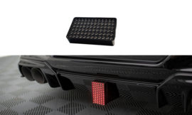 Maxton Design Led-stoplicht V.2 BMW 1 F40 M-Pack / M135i