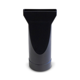 BLO Car Dryer Accessories - Silicone Wide Nozzle (AIR-S)