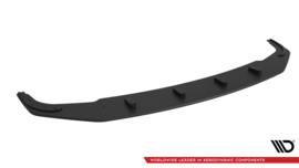 Maxton Design Street Pro Frontsplitter BMW 2 Coupé G42