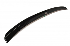 Maxton Design Spoilerkap Honda Civic VIII Type-R Mugen