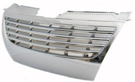 Grill VW PASSAT 05.10
