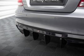 Maxton Design Achterspoiler BMW 1 M-Pack E82