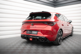 Maxton Design Led-stoplicht Cupra Leon Hatchback Mk1