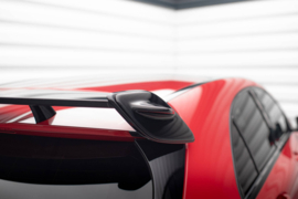 Maxton Design Spoiler Zij-extensies Mercedes A W176 AMG Facelift
