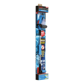 Pingi AP-3S Premium Aquablaster Pro