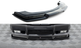 Maxton Design FRONTSPLITTER V.2 BMW M3 / 3 M-Pack E36 Coupé