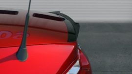 Maxton Design SPOILERKAP Mazda MX-5 IV