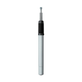 Bonrath Schroefset passend voor BMW 5-Serie E34 Sedan 518i/520i 1990-1996 (M14/D14mm Demper)