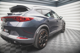 Maxton Design Zijskirts Diffusers V.1 Cupra Formentor