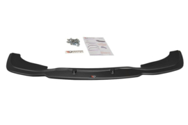 Maxton Design FRONTSPLITTER V.2 BMW M3 E46 Coupé