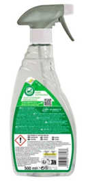 Turtle Wax 54146 Insect Remover 500ml
