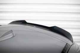 Maxton Design Spoilerkap 3D V.1 BMW 5 Touring G31