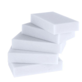 Magic Eraser Sponge