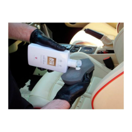 Autoglym Leather Care Balm 500 CC