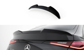 Maxton Design Spoilerkap 3D Mercedes-Benz GLC Coupé AMG-Line C254