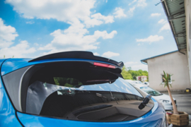 Maxton Design Spoilerkap Ford Puma Mk1