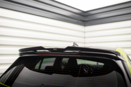 Maxton Design Spoilerkap V.3 BMW 1 M135i / 128ti / M-Pack F40