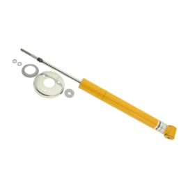 KONI Sport Schokdemper passend voor Seat Toledo I (1L) (excl. 2.0 16V) / Volkswagen Golf II/III / Jetta II/III / Vento 1.4/1.6/1.8 1983-1998 – Achteras (80-2542SPORT)