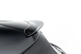 Maxton Design Spoilerkap Mazda CX-5 Mk2