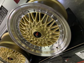 🔥🔥JR Wheels JR9 geleverd🔥🔥