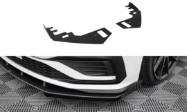 Maxton Design Voorkleppen Volkswagen Jetta GLI Mk7