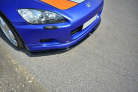 Maxton Design FRONTSPLITTER v.2 HONDA S2000