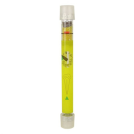 Alcohol tester NFX20702