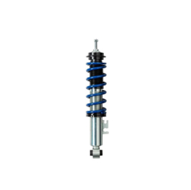 Bonrath Schroefset passend voor Mini One/Cooper/S/D/SD R50-R57 2002-2015 25-55mm/25-55mm
