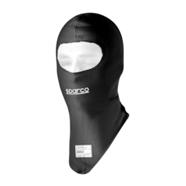 Rw-7 Balaclava