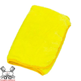 Dodo Juice - Soft Touch Premium Drying Towel - 60x60cm