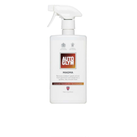 Autoglym Magma Liquid Clay 500ml