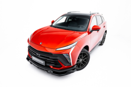 Maxton Design Frontsplitter Forthing T-Five Mk1