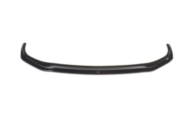Maxton Design Frontsplitter V.2 Hyundai I30 N Mk3 Hatchback / Fastback
