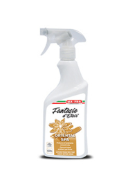 Ma-Fra Fantasie d'Elisir Oriental Spa 500ML