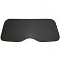 Sonniboy passend voor Ford Fusion 2002-2012