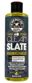 Chemical Guys – Clean Slate Surface Cleanser Wash